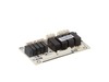 3646004-3-S-LG-EBR71261601-Range Power Control Board