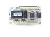 PCB ASSEMBLY – Part Number: EBR71261602