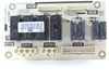 3646005-2-S-LG-EBR71261602-PCB ASSEMBLY