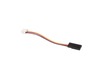 3646009-2-S-LG-EBR71326801-Control Board Sensor Assembly