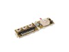 3646018-3-S-LG-EBR71385602-PCB ASSEMBLY,DISPLAY
