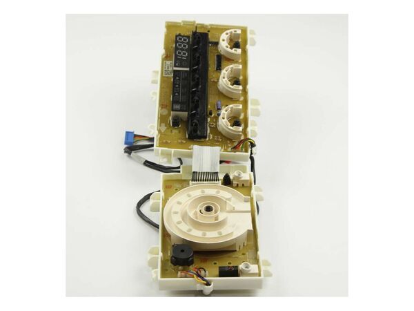3646019-1-M-LG-EBR71385603-PCB ASSEMBLY,DISPLAY