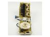 PCB ASSEMBLY,DISPLAY – Part Number: EBR71385603