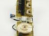 3646019-2-S-LG-EBR71385603-PCB ASSEMBLY,DISPLAY