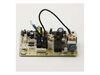 PCB ASSEMBLY,MAIN – Part Number: EBR71652701