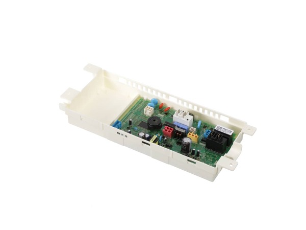 3646040-1-M-LG-EBR71725801-PCB ASSEMBLY,MAIN