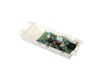 PCB ASSEMBLY,MAIN – Part Number: EBR71725801