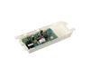 3646040-2-S-LG-EBR71725801-PCB ASSEMBLY,MAIN