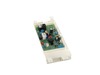 3646040-3-S-LG-EBR71725801-PCB ASSEMBLY,MAIN