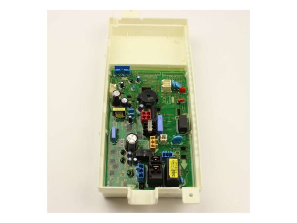 3646041-1-M-LG-EBR71725802-PCB ASSEMBLY,MAIN