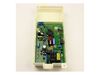 PCB ASSEMBLY,MAIN – Part Number: EBR71725802