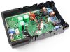 PCB ASSEMBLY,MAIN – Part Number: EBR72398907