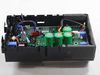 PCB ASSEMBLY,MAIN – Part Number: EBR72398908