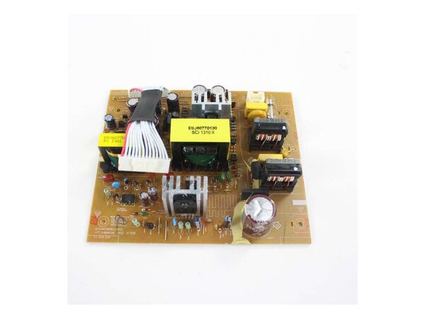 3646119-1-M-LG-EBR72658303-PCB ASSEMBLY,POWER