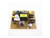 PCB ASSEMBLY,POWER – Part Number: EBR72658303