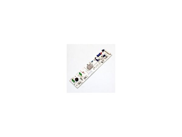 3646133-1-M-LG-EBR72685201-PCB ASSEMBLY,DISPLAY