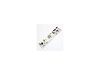 PCB ASSEMBLY,DISPLAY – Part Number: EBR72685201