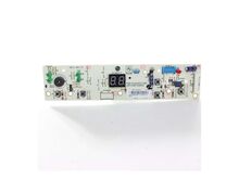 PCB ASSEMBLY,DISPLAY – Part Number: EBR72685202