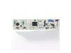 PCB ASSEMBLY,DISPLAY – Part Number: EBR72685202