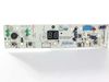 3646134-2-S-LG-EBR72685202-PCB ASSEMBLY,DISPLAY