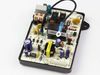 PCB ASSEMBLY,MAIN – Part Number: EBR72786001
