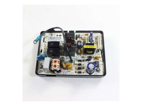 3646150-1-M-LG-EBR72786002-PCB ASSEMBLY,MAIN