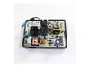 PCB ASSEMBLY,MAIN – Part Number: EBR72786002
