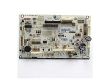 PCB ASSEMBLY,SYSTEM – Part Number: EBR72822702