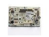 PCB ASSEMBLY,SYSTEM – Part Number: EBR72822702