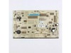 PCB ASSEMBLY,SYSTEM – Part Number: EBR72822703