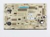 3646156-2-S-LG-EBR72822703-PCB ASSEMBLY,SYSTEM