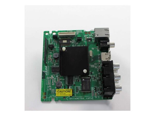3646172-1-M-LG-EBR72887204-OPTION CODE ASSEMBLY