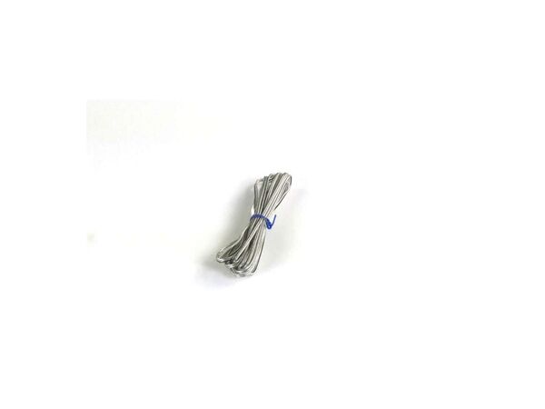 3646174-1-M-LG-EBR72896211-PCB ASSEMBLY,SUB