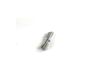 PCB ASSEMBLY,SUB – Part Number: EBR72896211
