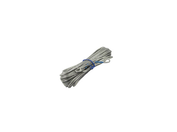 3646178-1-M-LG-EBR72896217-PCB ASSEMBLY,SUB