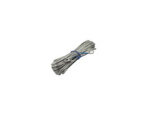 PCB ASSEMBLY,SUB – Part Number: EBR72896217