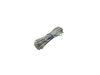 PCB ASSEMBLY,SUB – Part Number: EBR72896217