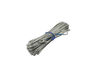 3646178-2-S-LG-EBR72896217-PCB ASSEMBLY,SUB