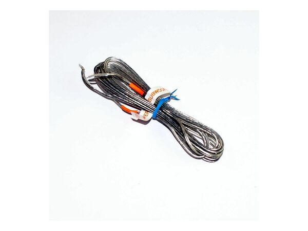 3646192-1-M-LG-EBR72912704-PCB ASSEMBLY,SUB