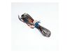 PCB ASSEMBLY,SUB – Part Number: EBR72912704