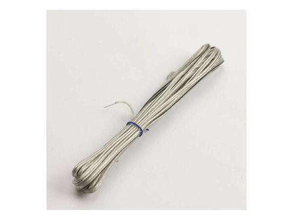 3646193-1-M-LG-EBR72912705-PCB ASSEMBLY,SUB