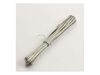 PCB ASSEMBLY,SUB – Part Number: EBR72912705