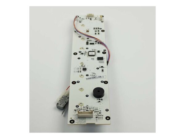 3646209-1-M-LG-EBR72955402-PCB ASSEMBLY,DISPLAY