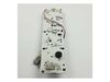 PCB ASSEMBLY,DISPLAY – Part Number: EBR72955402