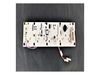 PCB ASSEMBLY,DISPLAY – Part Number: EBR72955403