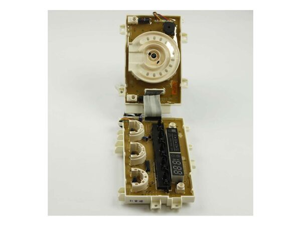 3646234-1-M-LG-EBR73047701-PCB ASSEMBLY,DISPLAY