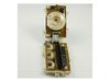 PCB ASSEMBLY,DISPLAY – Part Number: EBR73047701