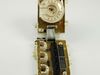 3646234-2-S-LG-EBR73047701-PCB ASSEMBLY,DISPLAY