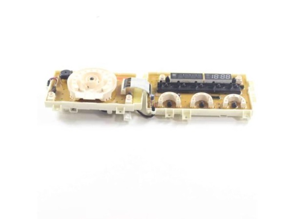3646235-1-M-LG-EBR73047702-PCB ASSEMBLY,DISPLAY