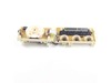 PCB ASSEMBLY,DISPLAY – Part Number: EBR73047702